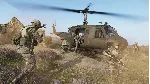 Arma Reforger * STEAM RU*KZ*UA*СНГ🔥 