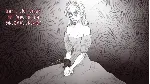 Slay the Princess * STEAM RU*KZ*UA*СНГ🔥 