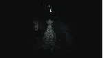 Demonologist * STEAM RU*KZ*UA*СНГ🔥 