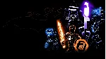 Brut@l PS4 & PS5