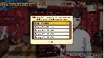 NTBSS: Moonlight Scroll x15 - 15-Million User Celebrati - irongamers.ru