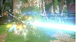 NTBSS: Special Ninjutsu - Flying Raijin Slice DLC - irongamers.ru