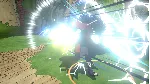 NTBSS: Special Ninjutsu - Flying Raijin Slice DLC - irongamers.ru