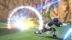 NTBSS: Special Ninjutsu - Flying Raijin Slice DLC - irongamers.ru