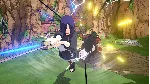 NTBSS: Special Ninjutsu - Flying Raijin Slice DLC - irongamers.ru