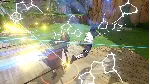 NTBSS: Special Ninjutsu - Flying Raijin Slice DLC - irongamers.ru