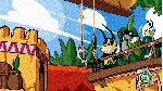 Bug Fables: The Everlasting Sapling PS4 & PS5