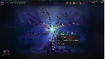 Age of Wonders 4 * STEAM RU*KZ*UA*СНГ🔥 