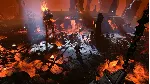 Age of Wonders 4 * STEAM RU*KZ*UA*СНГ🔥 