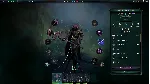 Age of Wonders 4: Eldritch Realms DLC RU*KZ*UA*CIS