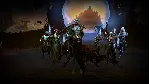 Age of Wonders 4: Eldritch Realms DLC RU*KZ*UA*CIS