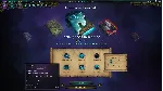 Age of Wonders 4: Primal Fury DLC * STEAM RU*KZ*UA*СНГ