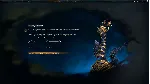 Age of Wonders 4: Empires & Ashes DLC RU*KZ*UA*CIS