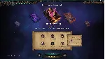 Age of Wonders 4: Empires & Ashes DLC RU*KZ*UA*CIS