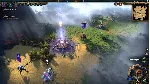 Age of Wonders 4: Empires & Ashes DLC RU*KZ*UA*CIS