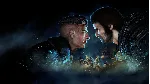 Bulletstorm: Full Clip Edition PS4 & PS5