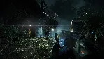 Crysis 3 Remastered * STEAM RU*KZ*UA*СНГ🔥 
