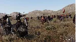Mount & Blade II: Bannerlord * STEAM RU*KZ*UA*СНГ🔥 