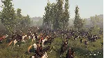 Mount & Blade II: Bannerlord * STEAM RU*KZ*UA*СНГ🔥 