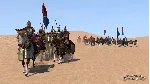 Mount & Blade II: Bannerlord * STEAM RU*KZ*UA*СНГ🔥 