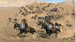 Mount & Blade II: Bannerlord * STEAM RU*KZ*UA*СНГ🔥 