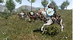 Mount & Blade II: Bannerlord Digital Deluxe
