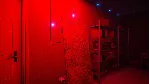Electrician Simulator * STEAM RU*KZ*UA*СНГ - irongamers.ru