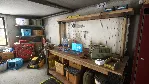 Electrician Simulator * STEAM RU*KZ*UA*СНГ - irongamers.ru