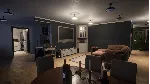 Electrician Simulator - Smart Device DLC RU*KZ*UA*CIS - irongamers.ru