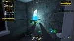 Electrician Simulator - Smart Device DLC RU*KZ*UA*CIS - irongamers.ru