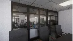 Electrician Simulator - Smart Device DLC RU*KZ*UA*CIS - irongamers.ru