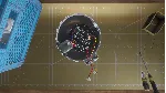 Electrician Simulator - Smart Device DLC RU*KZ*UA*CIS - irongamers.ru