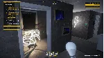 Electrician Simulator - Smart Device DLC RU*KZ*UA*CIS - irongamers.ru
