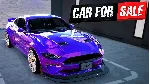 Car For Sale Simulator 2023 | Steam | Оффлайн