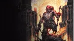 BUTCHER PS4 & PS5 - irongamers.ru