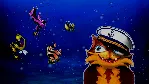 Captain Cat PS4 & PS5