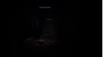Caretaker PS4 & PS5