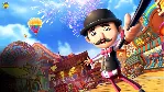 Carnival Games VR PS4 & PS5