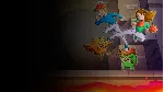Castle Pals PS4 & PS5