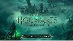🎁 HOGWARTS LEGACY DELUXE EDITION🎁 🎄 ВСЕ DLC🎁 🎄 STEAM🎁 
