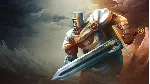 CastleStorm VR Edition PS4 & PS5