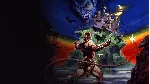 Castlevania Anniversary Collection PS4 & PS5