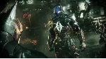 BATMAN: ARKHAM KNIGHT XBOX КЛЮЧ - irongamers.ru