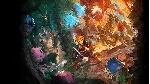 Chasm PS4 & PS5