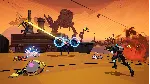 Warden's Will 💎 АВТОДОСТАВКА STEAM GLOBAL МГНОВЕННО ЛИЦЕНЗИЯ