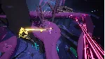Warden's Will 💎 АВТОДОСТАВКА STEAM GLOBAL МГНОВЕННО ЛИЦЕНЗИЯ