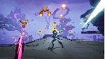 Warden's Will 💎 АВТОДОСТАВКА STEAM GLOBAL МГНОВЕННО ЛИЦЕНЗИЯ