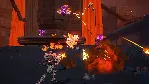 Warden's Will 💎 АВТОДОСТАВКА STEAM GLOBAL МГНОВЕННО ЛИЦЕНЗИЯ