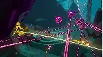 Warden's Will 💎 АВТОДОСТАВКА STEAM GLOBAL МГНОВЕННО ЛИЦЕНЗИЯ