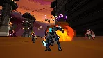 Warden's Will 💎 АВТОДОСТАВКА STEAM GLOBAL МГНОВЕННО ЛИЦЕНЗИЯ